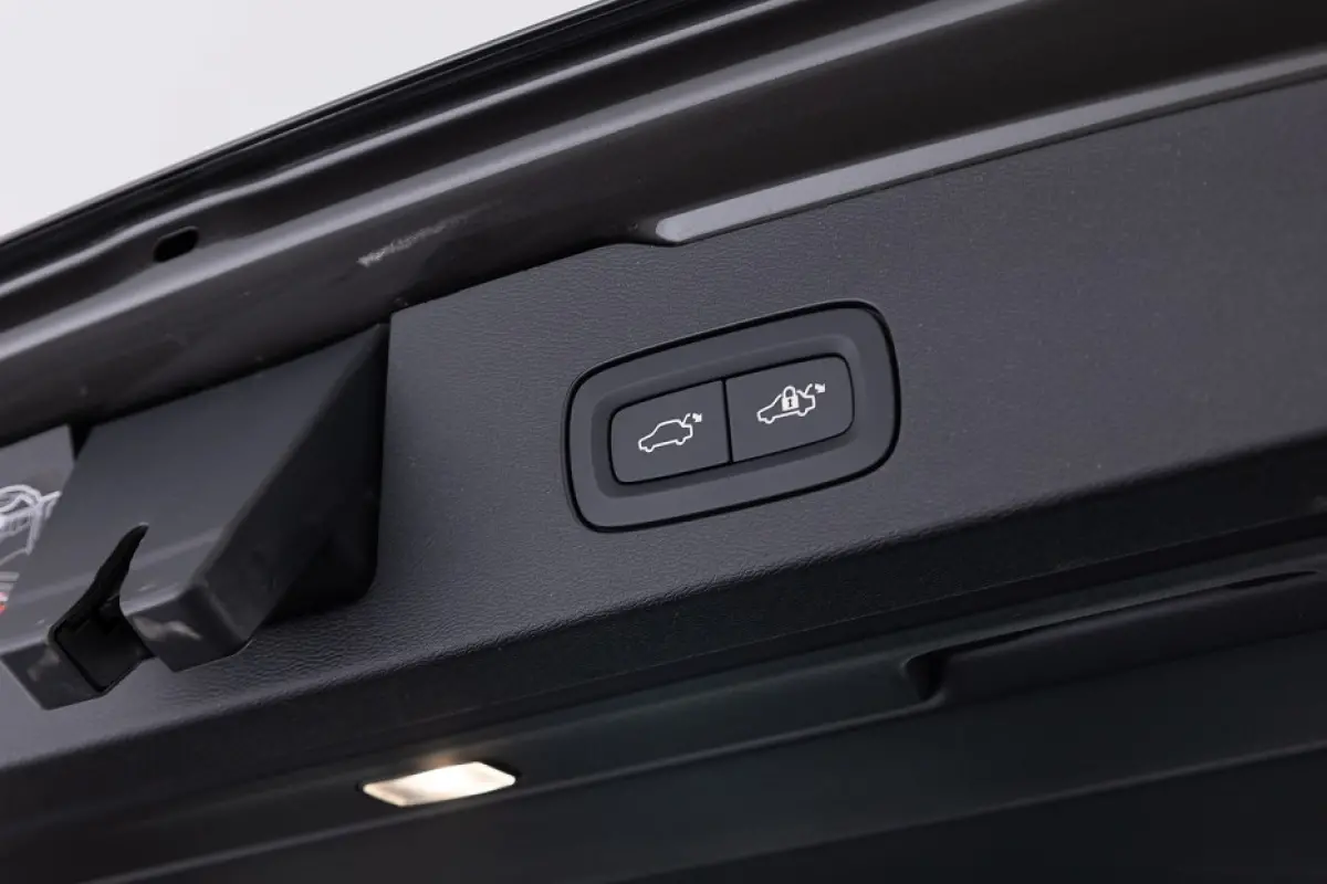 2.0 B5 AWD Ultimate | PANORAMADAK | STOELVENTILATIE+VERW. | Mild Hybrid