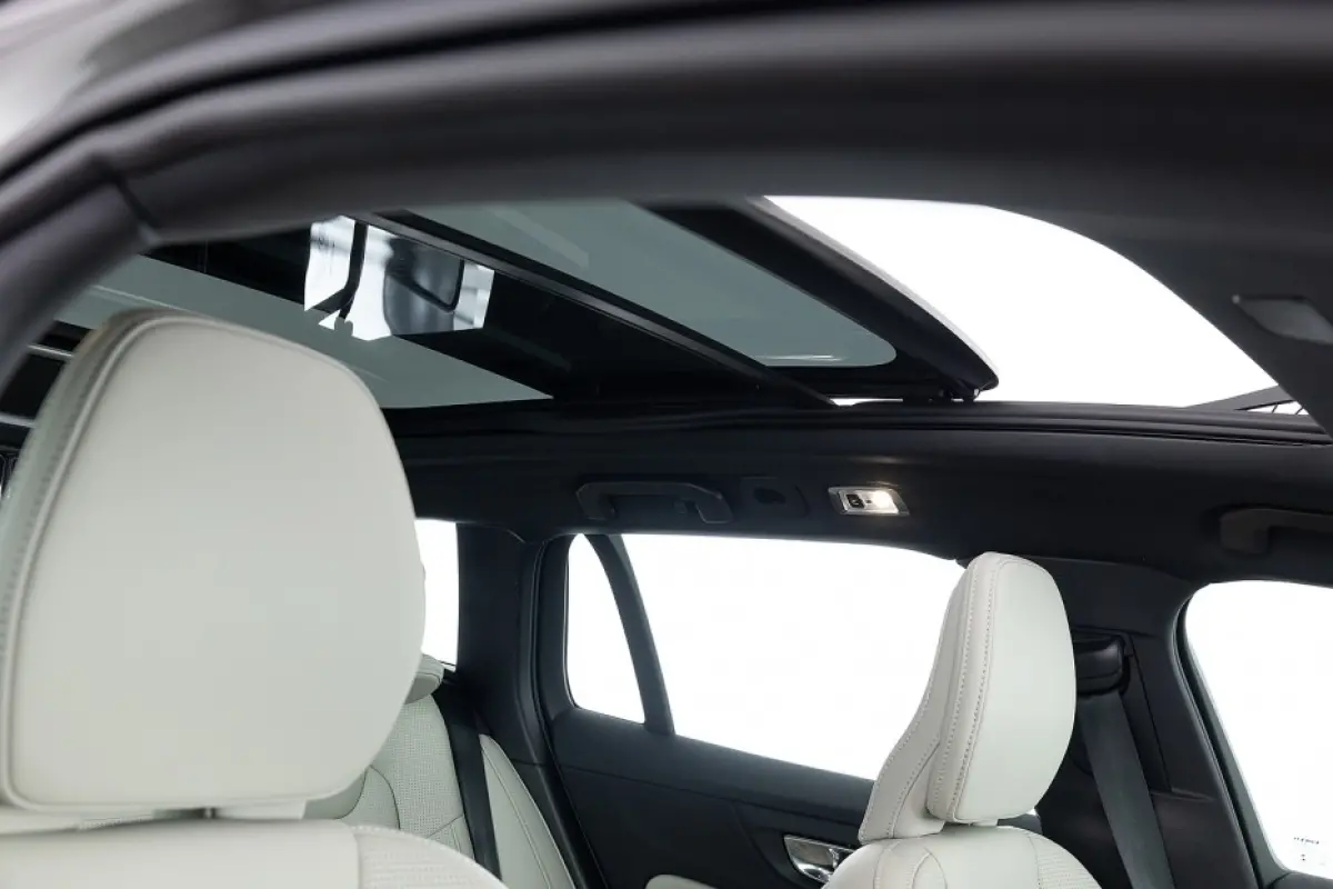 2.0 B5 AWD Ultimate | PANORAMADAK | STOELVENTILATIE+VERW. | Mild Hybrid