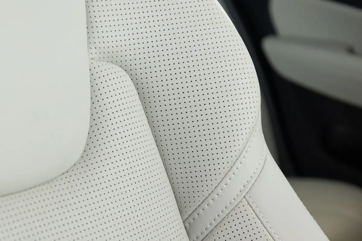 2.0 B5 AWD Ultimate | PANORAMADAK | STOELVENTILATIE+VERW. | Mild Hybrid