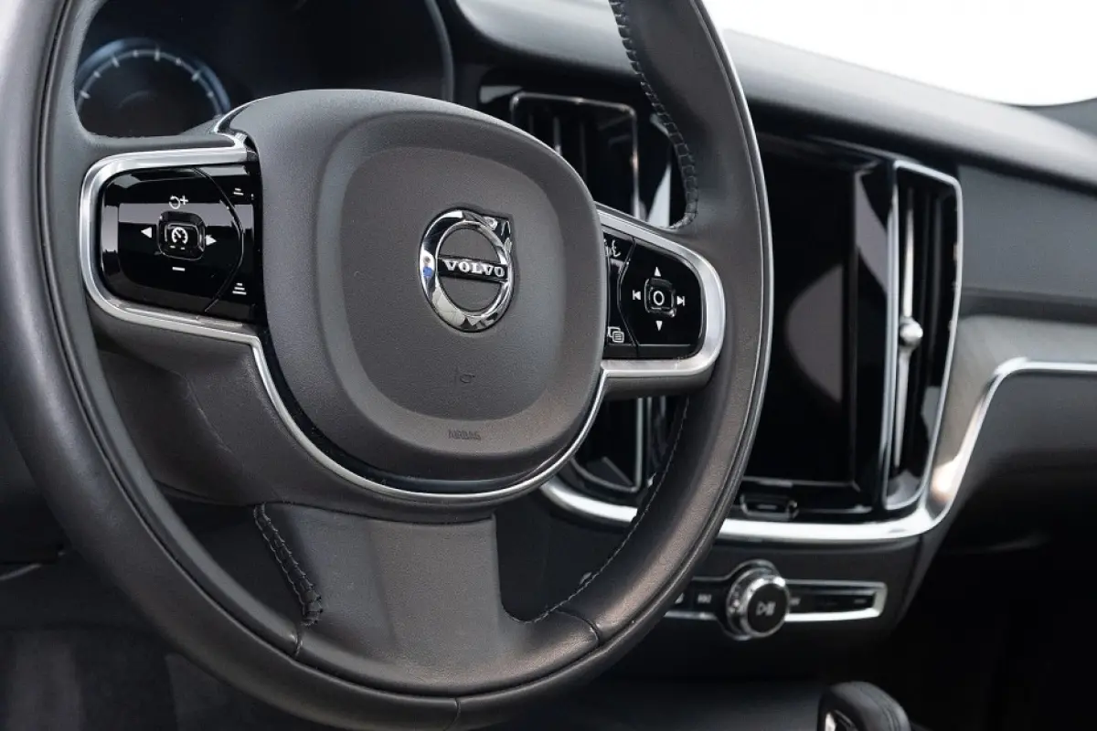 2.0 B5 AWD Ultimate | PANORAMADAK | STOELVENTILATIE+VERW. | Mild Hybrid
