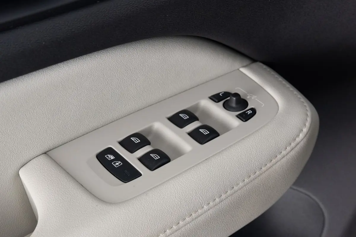 2.0 B5 AWD Ultimate | PANORAMADAK | STOELVENTILATIE+VERW. | Mild Hybrid