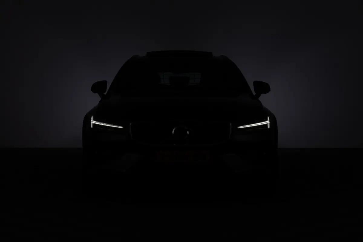 2.0 B5 AWD Ultimate | PANORAMADAK | STOELVENTILATIE+VERW. | Mild Hybrid
