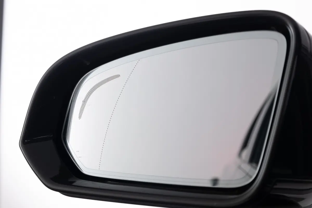 2.0 B5 AWD Ultimate | PANORAMADAK | STOELVENTILATIE+VERW. | Mild Hybrid