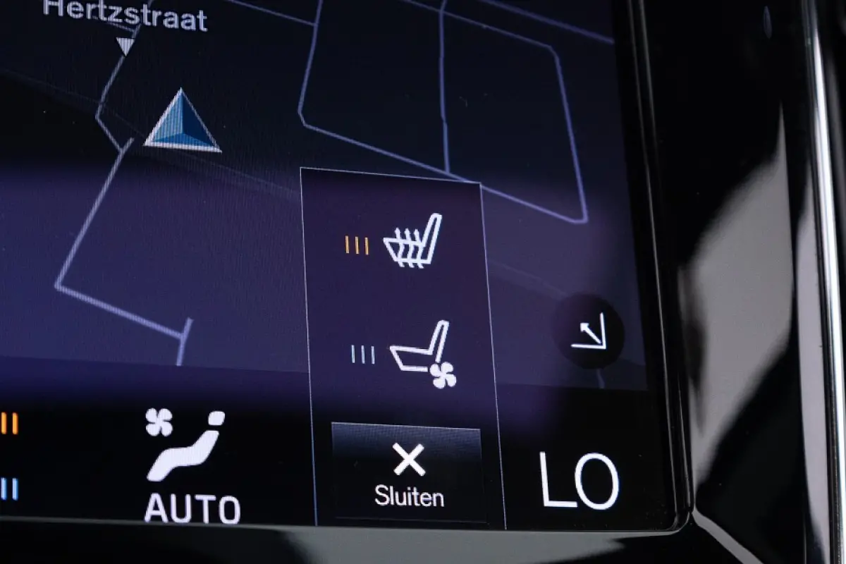 2.0 B5 AWD Ultimate | PANORAMADAK | STOELVENTILATIE+VERW. | Mild Hybrid