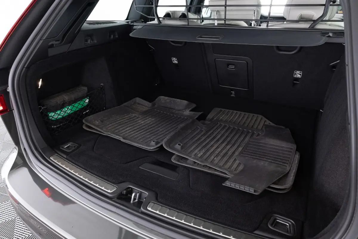 2.0 B5 AWD Ultimate | PANORAMADAK | STOELVENTILATIE+VERW. | Mild Hybrid