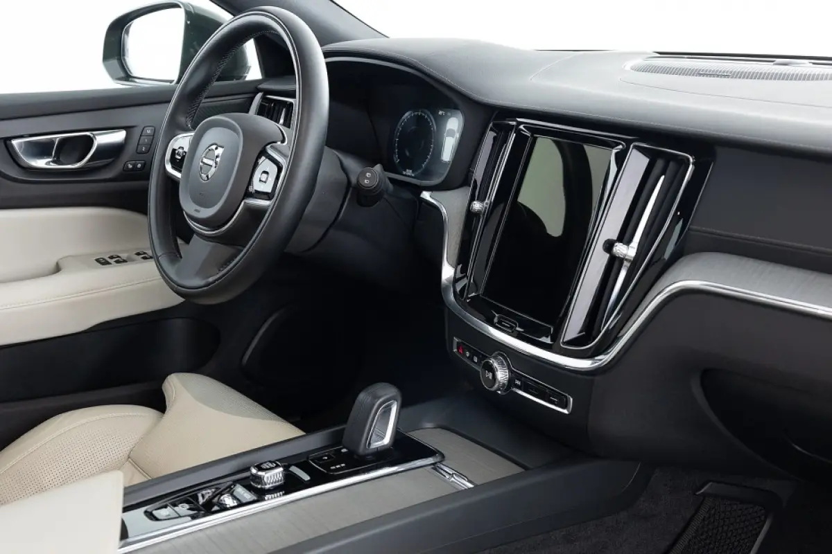 2.0 B5 AWD Ultimate | PANORAMADAK | STOELVENTILATIE+VERW. | Mild Hybrid