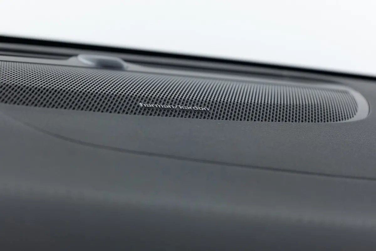 2.0 B5 AWD Ultimate | PANORAMADAK | STOELVENTILATIE+VERW. | Mild Hybrid