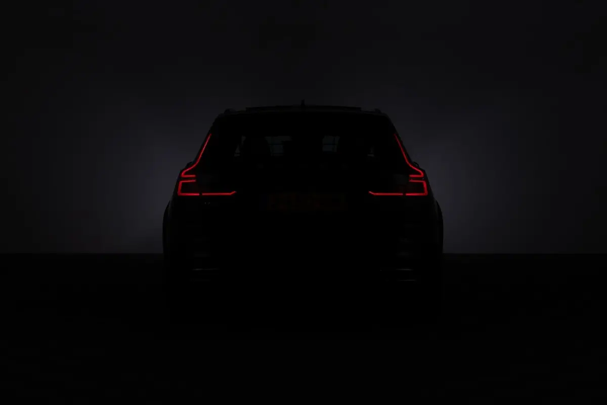 2.0 B5 AWD Ultimate | PANORAMADAK | STOELVENTILATIE+VERW. | Mild Hybrid
