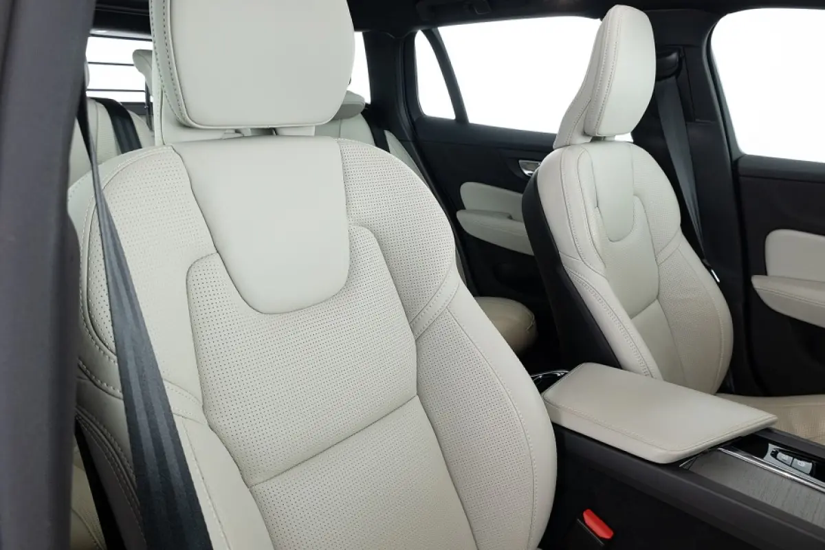 2.0 B5 AWD Ultimate | PANORAMADAK | STOELVENTILATIE+VERW. | Mild Hybrid