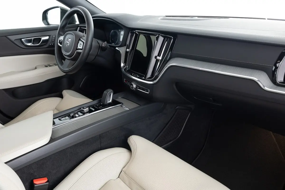 2.0 B5 AWD Ultimate | PANORAMADAK | STOELVENTILATIE+VERW. | Mild Hybrid