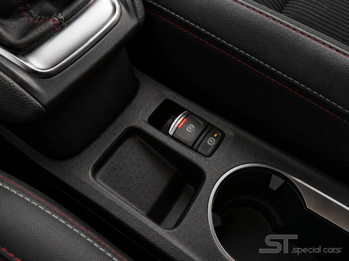1.0 TCe 90 R.S. Line|NAP|Carplay|A. Camera