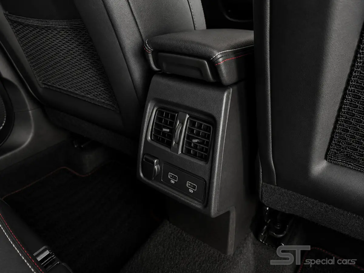 1.0 TCe 90 R.S. Line|NAP|Carplay|A. Camera