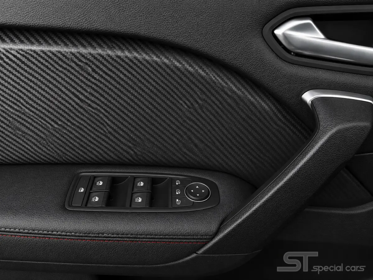 1.0 TCe 90 R.S. Line|NAP|Carplay|A. Camera