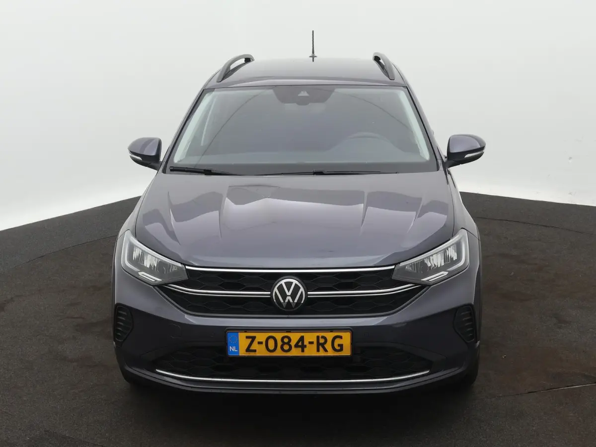 1.0 TSI Life Edition | EM | Achterruitrijcamera | Parkeersensoren | Navigatie | App Connect (Apple Carplay / Android Auto) | Keyless Access