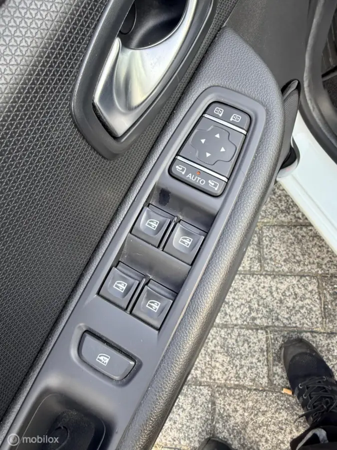 0.9 TCe Intens|Airco|Navi|Keyless|Org NL