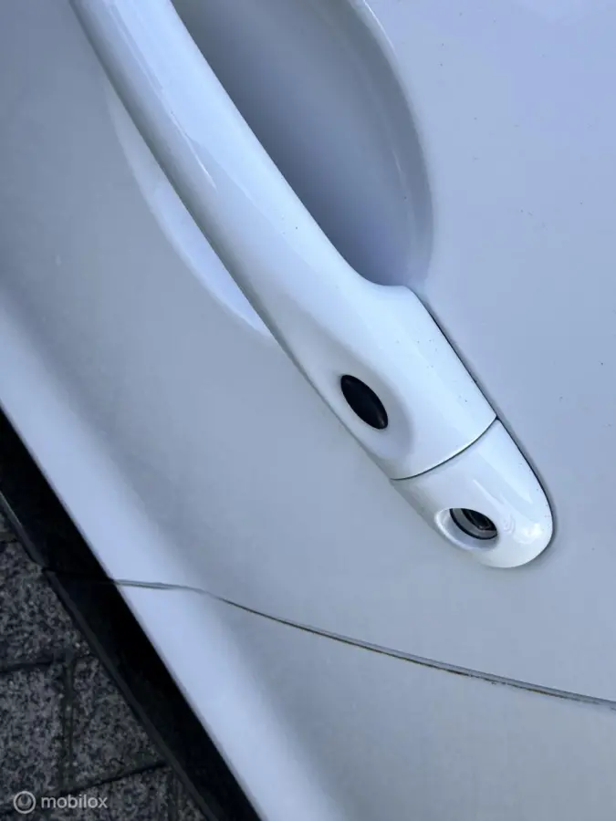 0.9 TCe Intens|Airco|Navi|Keyless|Org NL