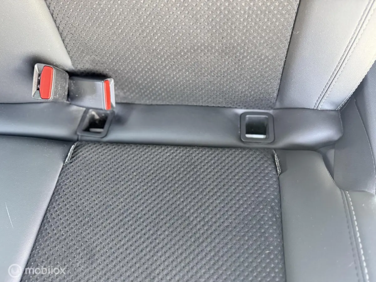 0.9 TCe Intens|Airco|Navi|Keyless|Org NL