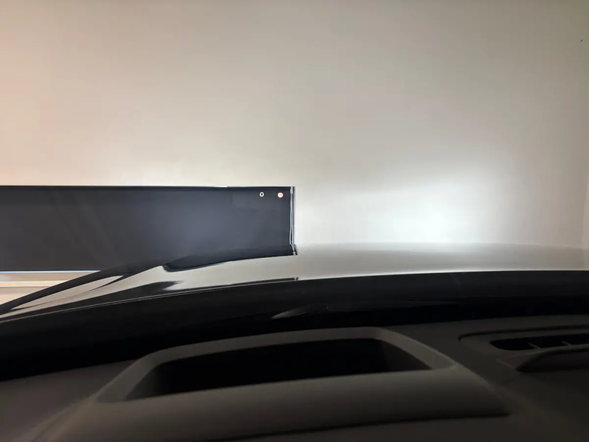 T8 AWD Recharge Ultra Dark | Vol! | Bowers & Wilkins | Luchtvering | Stoelventilatie | Trekhaak | 360 Camera | Head-Up Display | Stoelmassage | 455pk | Adaptieve Cruise Control | Stoelverwar