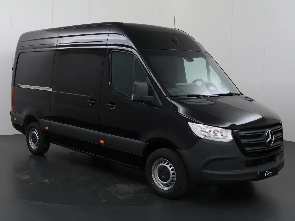 315 L2H2 RWD PRO | 3500kg TREKKEN | AUTOMAAT | 3-ZITS | CRUISE CONTROL