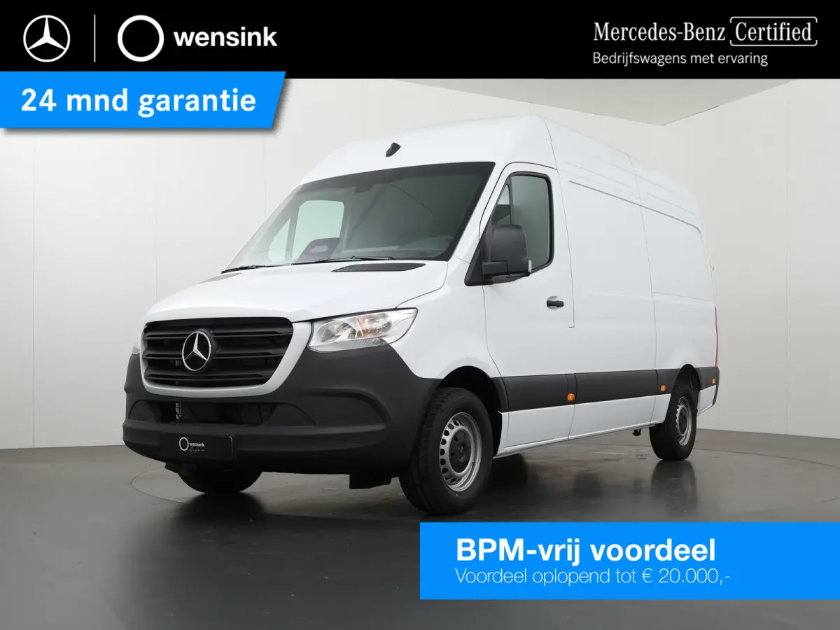 315 L2H2 RWD PRO | 3500kg TREKKEN | AUTOMAAT | 3-ZITS | CRUISE CONTROL |