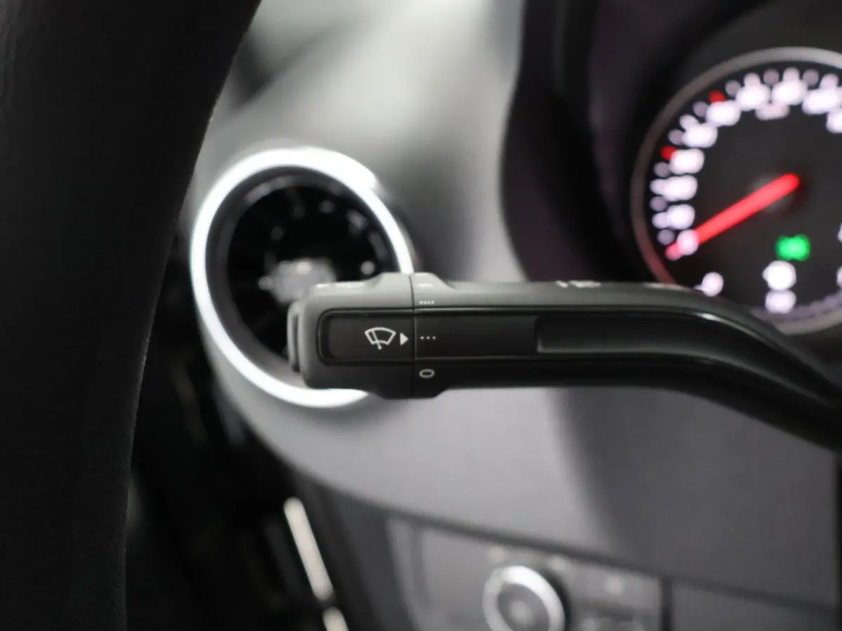 315 CDI GB L2 RWD PRO