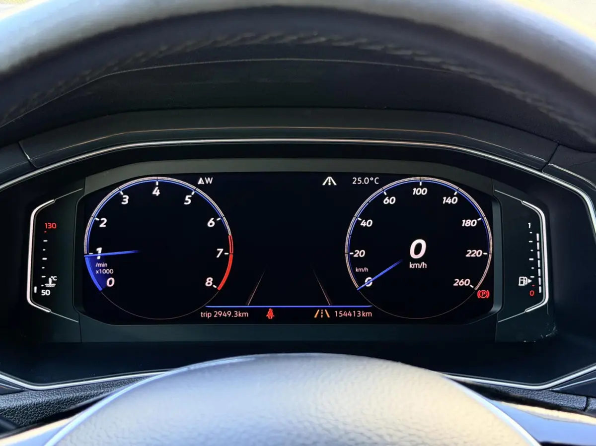1.5 TSI Sport | Navi | Leer | Clima | Pano | Stoel-Stuurverwarming | Dealer Onderhouden