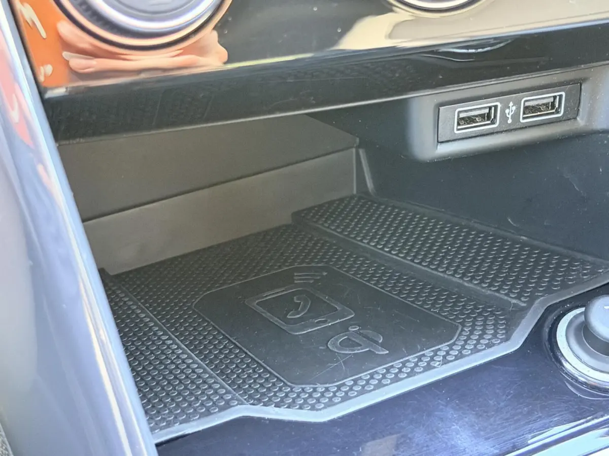 1.5 TSI Sport | Navi | Leer | Clima | Pano | Stoel-Stuurverwarming | Dealer Onderhouden