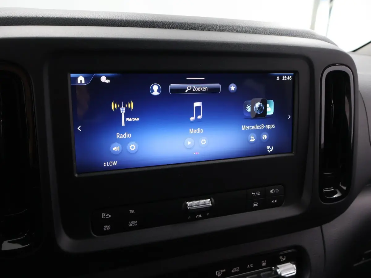 129 L2 PRO 90kWh | Snelladen 110 KWh | Achteruitrijcamera | Parkeerpakket | Comfortbestuurdersstoel | Dodehoekassistent | 8 Zitplaatsen | 360KM Range |