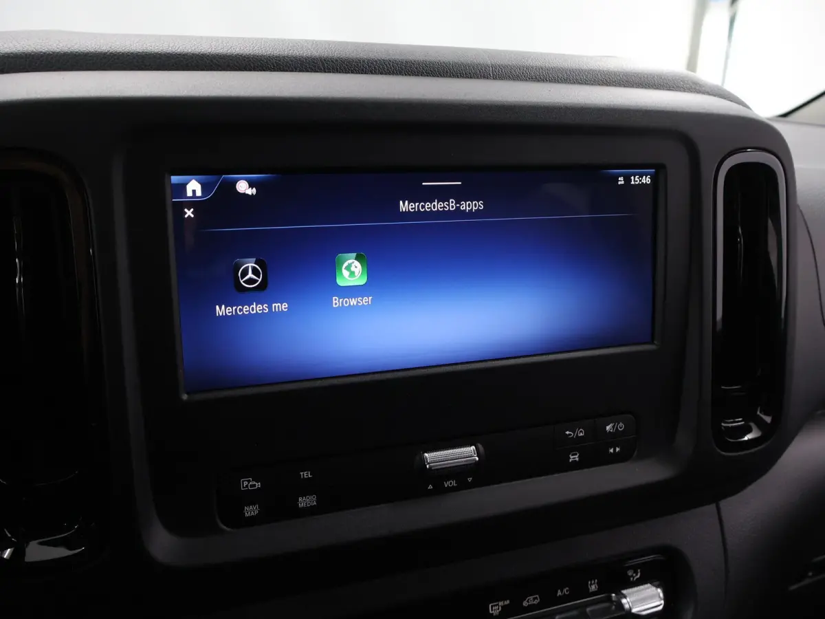 129 L2 PRO 90kWh | Snelladen 110 KWh | Achteruitrijcamera | Parkeerpakket | Comfortbestuurdersstoel | Dodehoekassistent | 8 Zitplaatsen | 360KM Range |