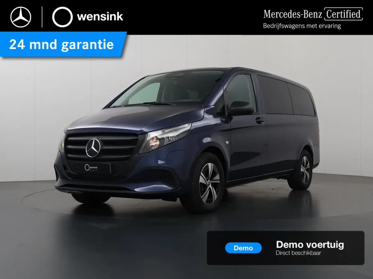 129 L2 PRO 90kWh | Snelladen 110 KWh | Achteruitrijcamera | Parkeerpakket | Comfortbestuurdersstoel | Dodehoekassistent | 8 Zitplaatsen | 360KM Range |