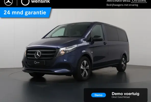 129 L2 PRO 90kWh | Snelladen 110 KWh | Achteruitrijcamera | Parkeerpakket | Comfortbestuurdersstoel | Dodehoekassistent | 8 Zitplaatsen | 360KM Range |