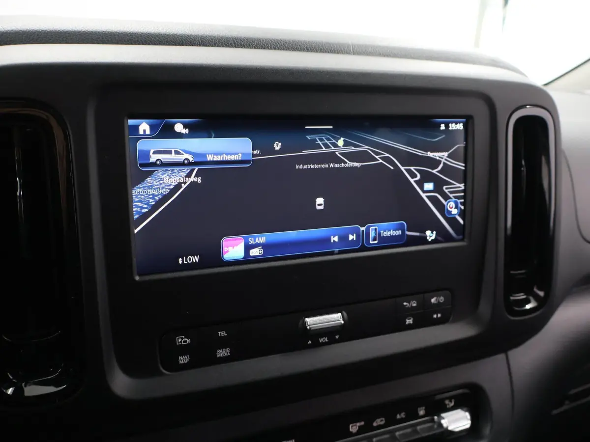129 L2 PRO 90kWh | Snelladen 110 KWh | Achteruitrijcamera | Parkeerpakket | Comfortbestuurdersstoel | Dodehoekassistent | 8 Zitplaatsen | 360KM Range |