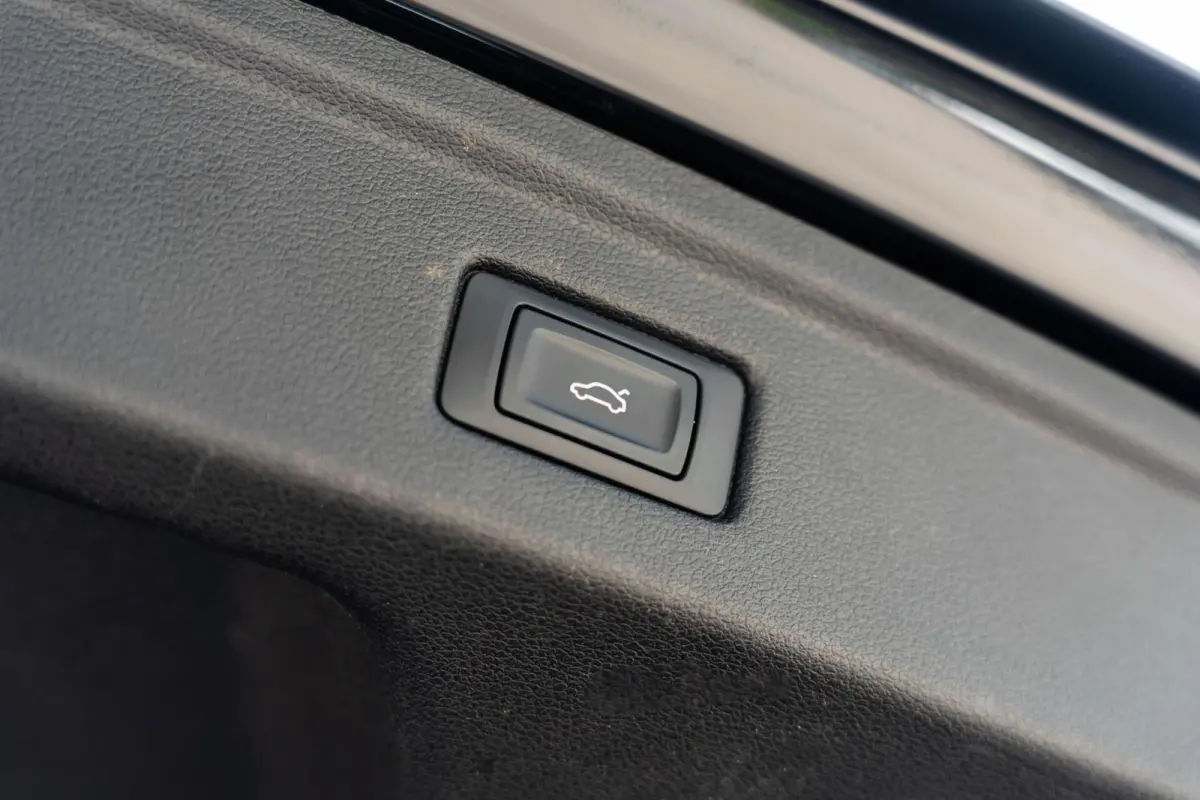35 TFSI S-Line NAP 1ste eigenaar