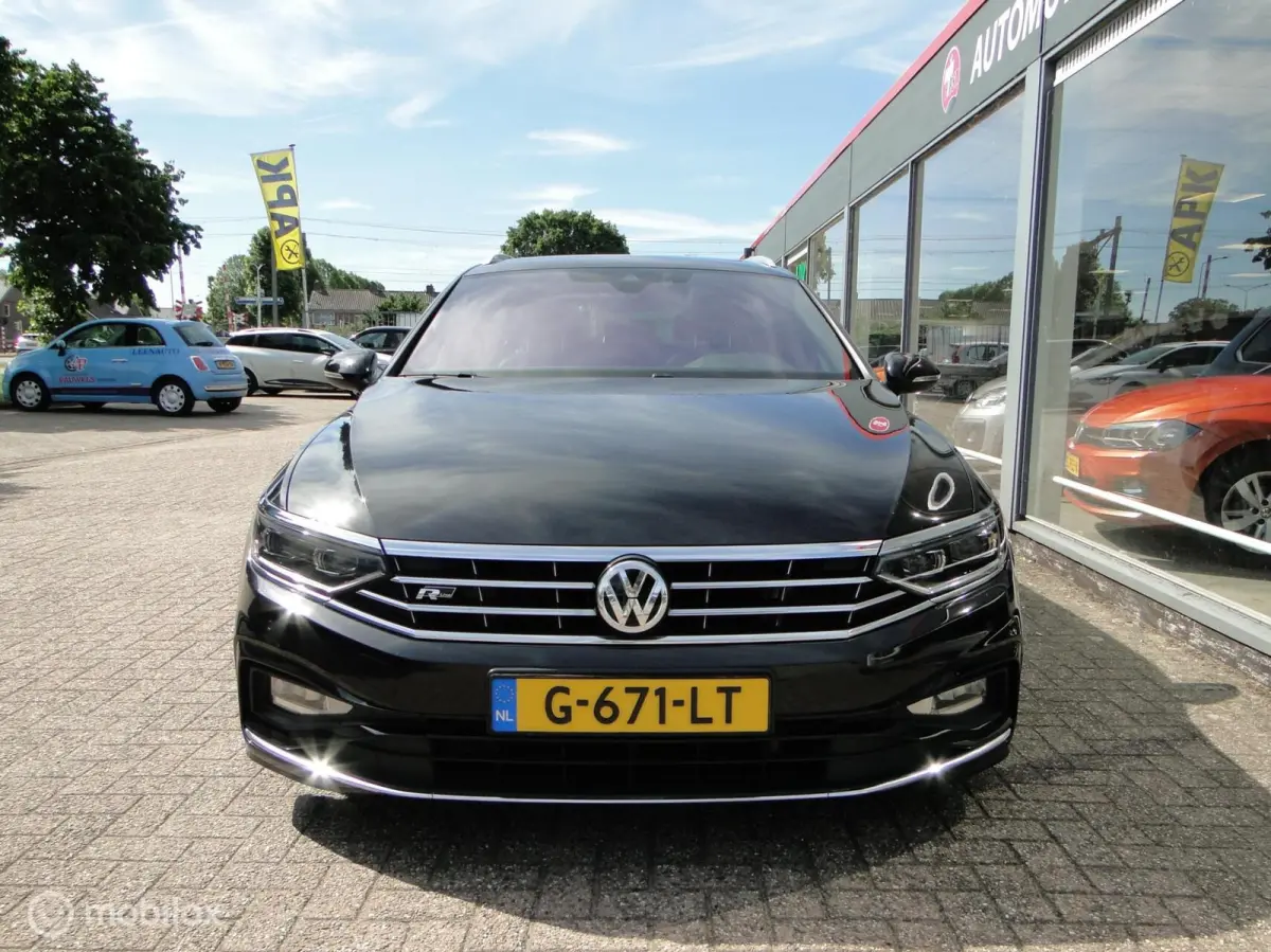 2.0, benzine, automaat, 187.990
