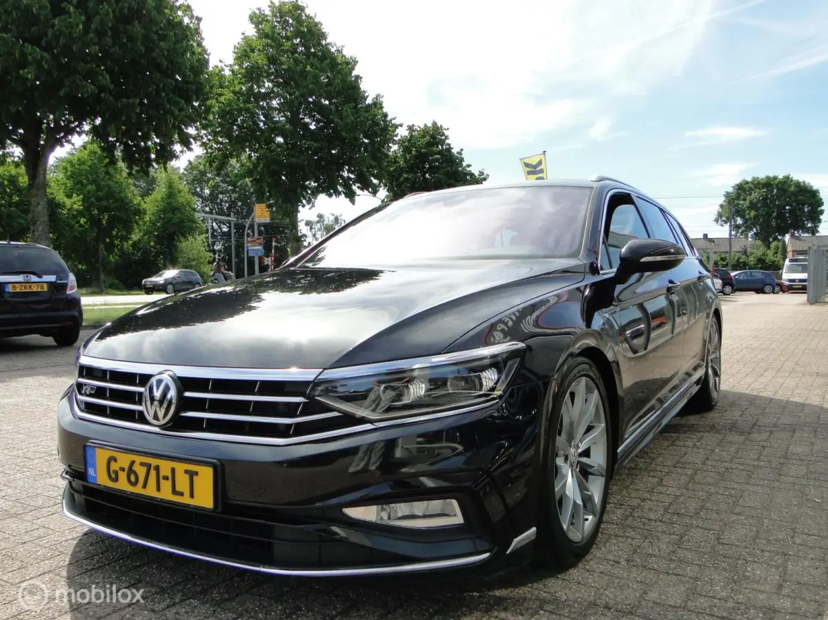 2.0, benzine, automaat, 187.990
