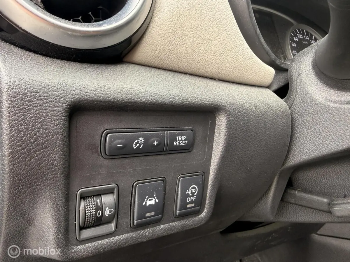 1.0 IG-T N-Design | Zwart | Cruise Control | Lane Assist | Lichtmetaal | 116.900 km
