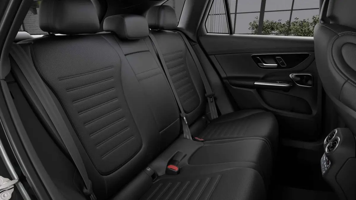 4MATIC Sport Edition | AMG | Panoramaschuifdak | Premium Plus | Night | Head-up | Rijassistentiepakket Plus | Trekhaak | Burmester |