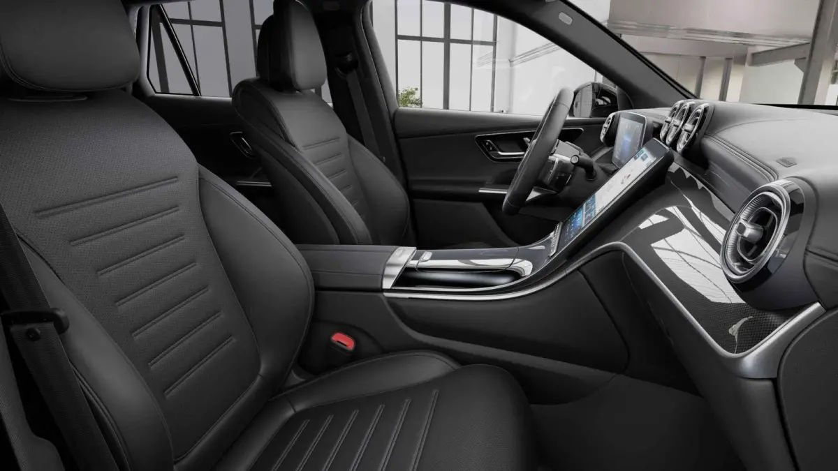 4MATIC Sport Edition | AMG | Panoramaschuifdak | Premium Plus | Night | Head-up | Rijassistentiepakket Plus | Trekhaak | Burmester |