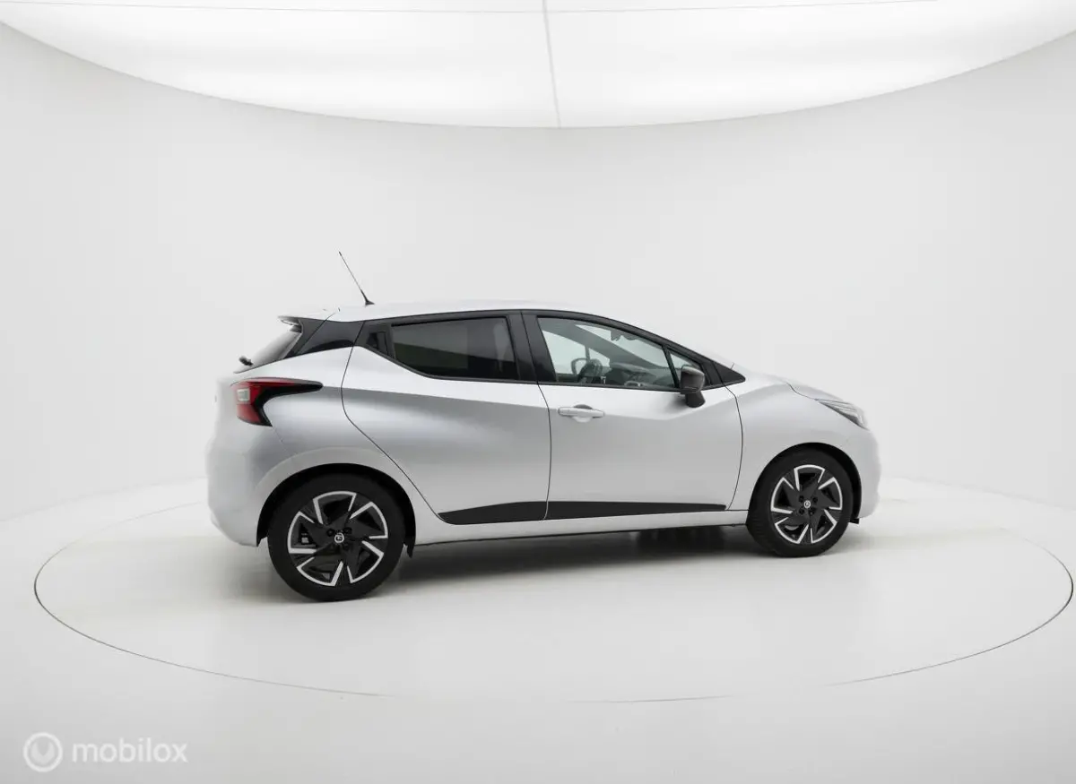 1.0 IG-T N-Design | Zwart | Cruise Control | Lane Assist | 2022 | Lichtmetaal | 88.236 km