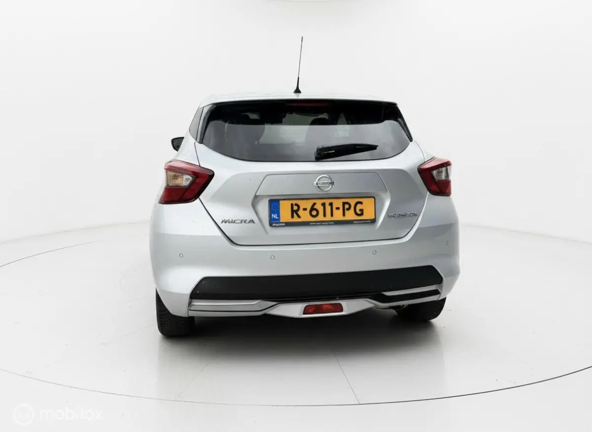 1.0 IG-T N-Design | Zwart | Cruise Control | Lane Assist | 2022 | Lichtmetaal | 88.236 km