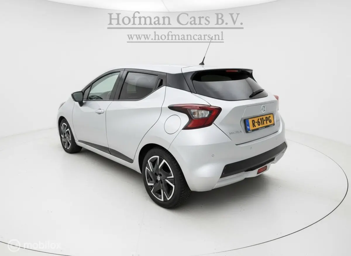 1.0 IG-T N-Design | Zwart | Cruise Control | Lane Assist | 2022 | Lichtmetaal | 88.236 km