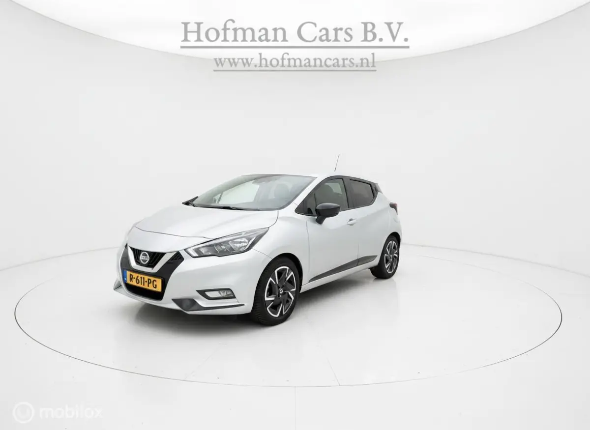 1.0 IG-T N-Design | Zwart | Cruise Control | Lane Assist | 2022 | Lichtmetaal | 88.236 km