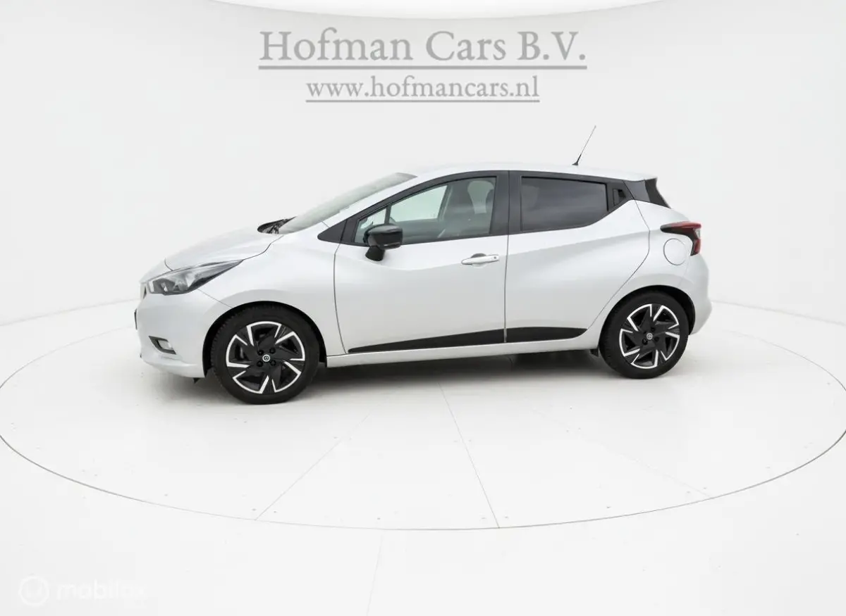 1.0 IG-T N-Design | Zwart | Cruise Control | Lane Assist | 2022 | Lichtmetaal | 88.236 km