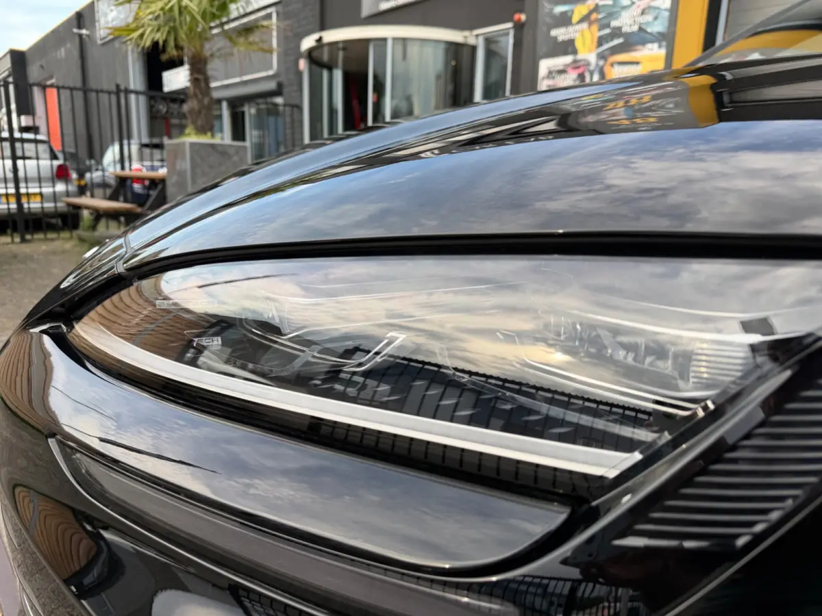 1.5 DM-i FWD Boost | 360 | Pano | Leder | CarPlay