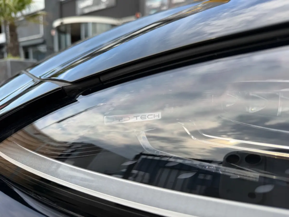 1.5 DM-i FWD Boost | 360 | Pano | Leder | CarPlay