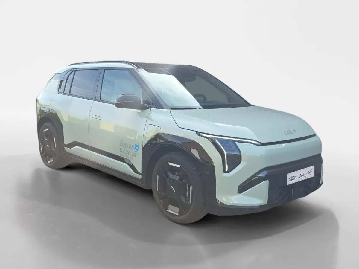 GT-PlusLine 81.4 kWh | Schuif- kanteldak | Harman Kardon audio systeem | Dodehoek camera | Beschikbaar per 30-09-2026 |