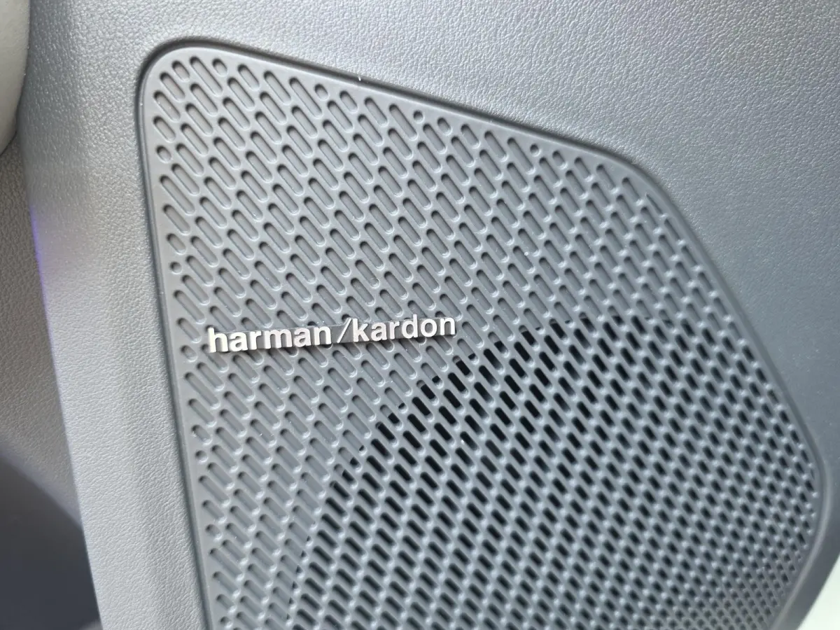 GT-PlusLine 81.4 kWh | Schuif- kanteldak | Harman Kardon audio systeem | Dodehoek camera | Beschikbaar per 30-09-2026 |