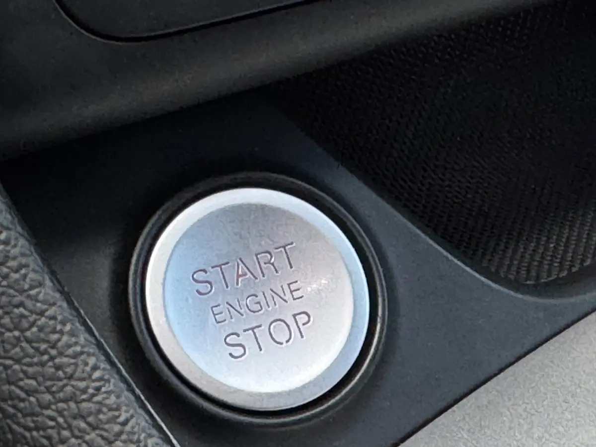 1.4 TFSI CoD Design Pro Line Plus TREKHAAK WEGKLAPBAAR / AUTOMAAT / PDC / NAVI / STOELVERW. / CRUISE / BLUETOOTH / LMV