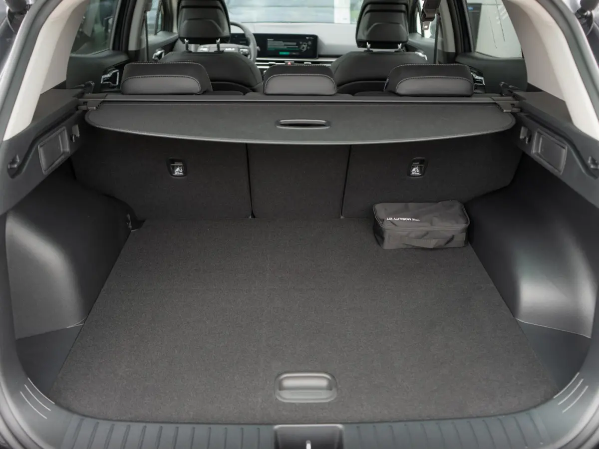 1.6 T-GDi Plug-in Hybrid DynamicPlusLine | Actieprijs* | Op Voorraad | Schuif-/Kanteldak | Stoel en Stuurverwarming | Navi. | Clima. | Adapt. Cruise. | Dodehoekassitentie