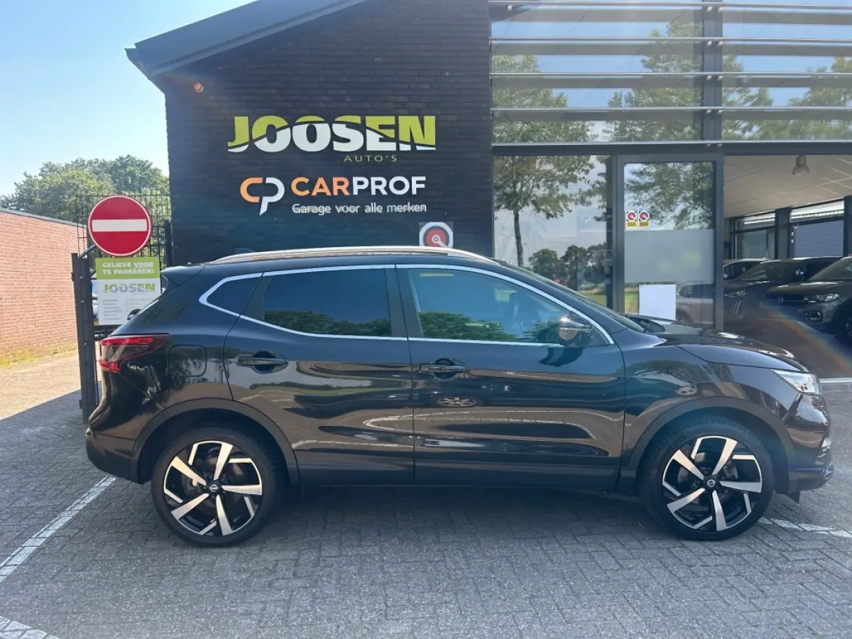 1.3 DIG-T TEKNA